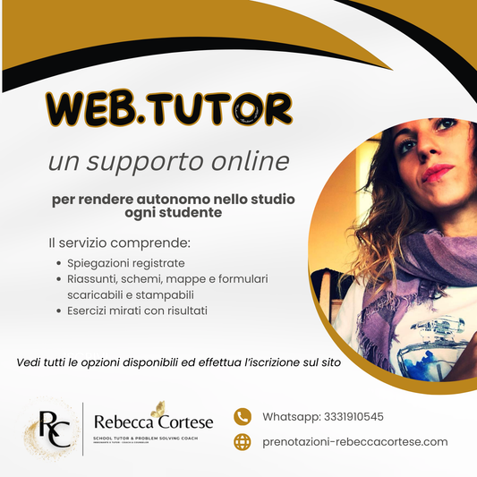 WEB.TUTOR